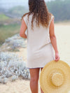 Vestido Maresia V2