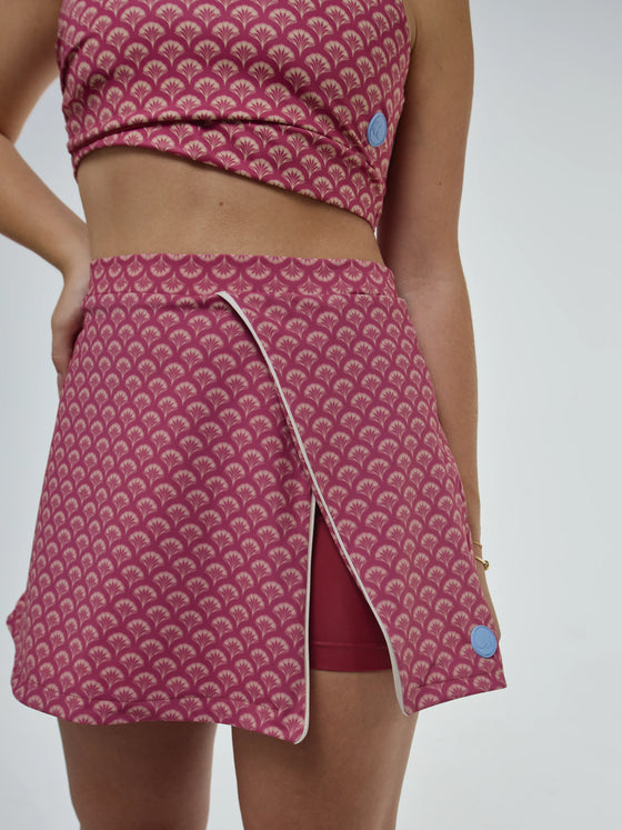 Saia Trespasse Alento V1