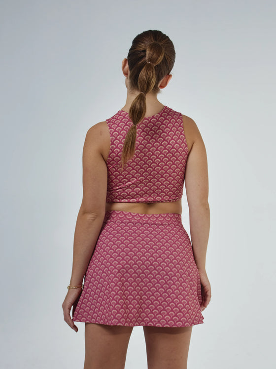 Saia Trespasse Alento V1