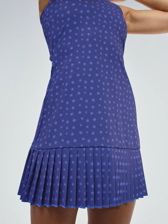 Vestido Desportivo Marta V9