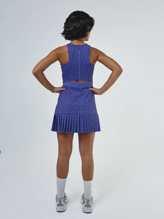 Vestido Desportivo Marta V9