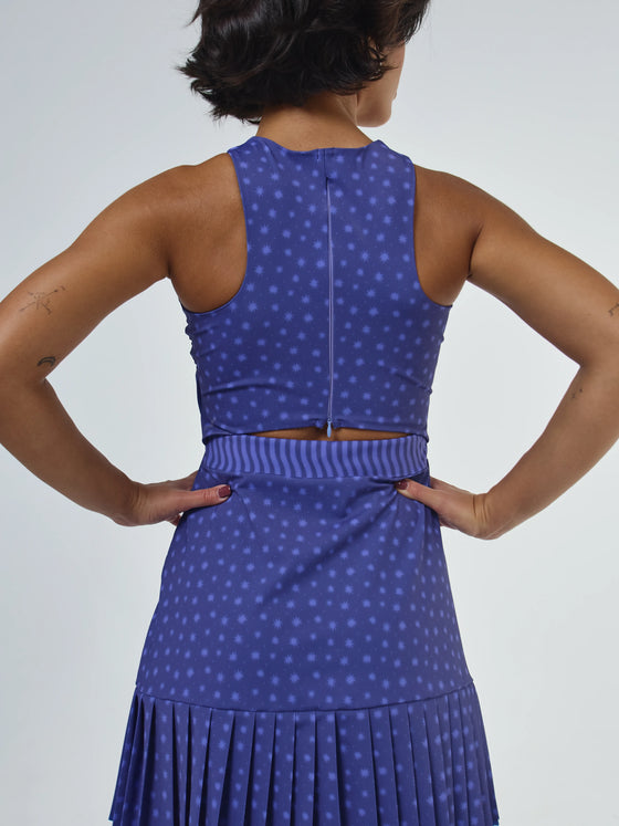 Vestido Desportivo Marta V9