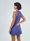 Vestido Desportivo Marta V9