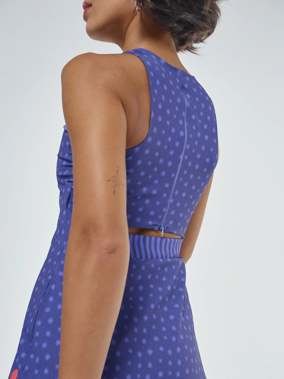 Vestido Desportivo Marta V9