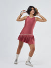 Vestido Desportivo Semente V1