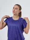 T-shirt Desporto Essência V3