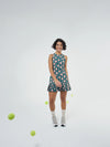 Vestido Desportivo Marta V8