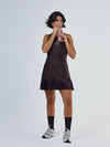 Vestido Desportivo Marta V12