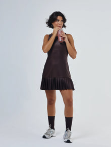  Vestido Desportivo Marta V12