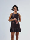 Vestido Desportivo Marta V12