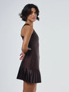 Vestido Desportivo Marta V12