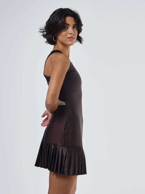 Vestido Desportivo Marta V12
