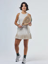 Vestido Desportivo Marta V11