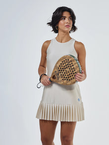  Vestido Desportivo Marta V11
