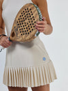 Vestido Desportivo Marta V11