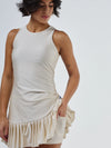 Vestido Desportivo Marta V11