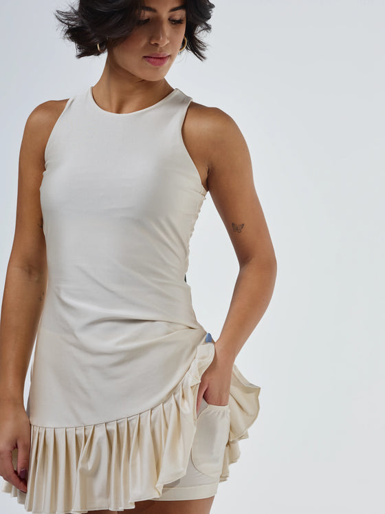 Vestido Desportivo Marta V11