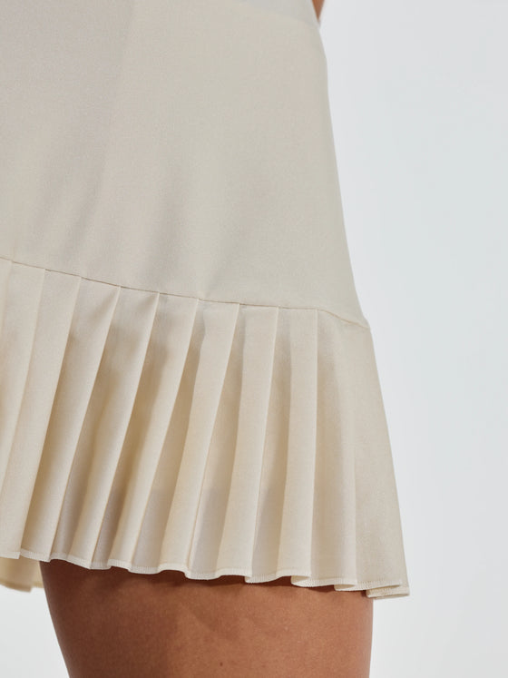 Vestido Desportivo Marta V11