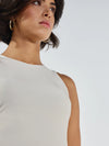 Vestido Desportivo Marta V11