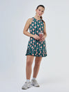 Vestido Desportivo Marta V8