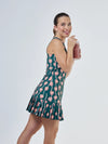 Vestido Desportivo Marta V8