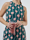 Vestido Desportivo Marta V8