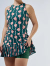 Vestido Desportivo Marta V8