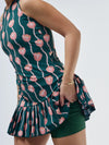Vestido Desportivo Marta V8