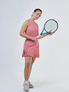 Vestido Desportivo Marta V10