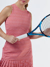 Vestido Desportivo Marta V10