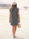 Vestido Maresia V1