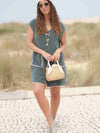 Vestido Maresia V1