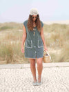Vestido Maresia V1
