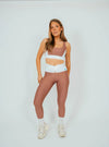Leggings Desporto Mafalda V6