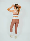 Leggings Desporto Mafalda V6