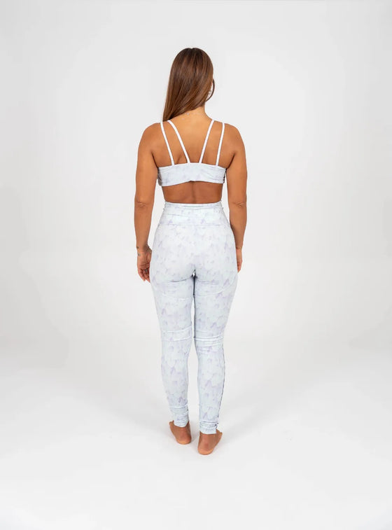 Leggings Desporto Raquel