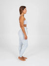 Leggings Desporto Raquel