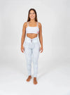 Leggings Desporto Raquel