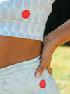Leggings Desporto Exhale