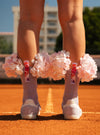 Meias Desporto Exhale