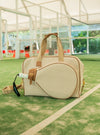 Mochila Padel