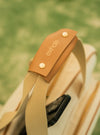 Saco Padel