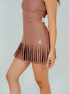 Vestido Desporto Marta V7