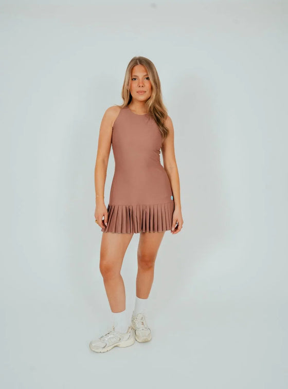 Vestido Desporto Marta V7