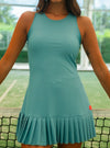 Vestido Marta V4 - Roupa de Padel ou Ténis de qualidade